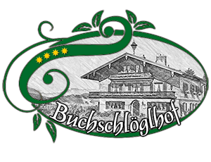 Buchschloeglhof